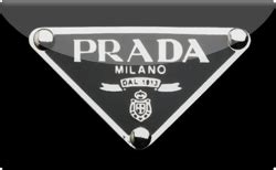 prada los angeles gift card.